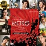 Life in a Metro (Original Motion Picture Soundtrack [Deluxe Edition]) - Roopkumar Rathod Song Download