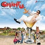 Chintuji - Roopkumar Rathod Song Download
