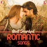 Most Searched Romantic Songs - Roopkumar Rathod Song Download